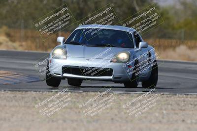 media/Mar-06-2025-Doghouse Garage (Thu) [[744e530cb1]]/2-Intermediate Group/Session 4 Turn 3/
